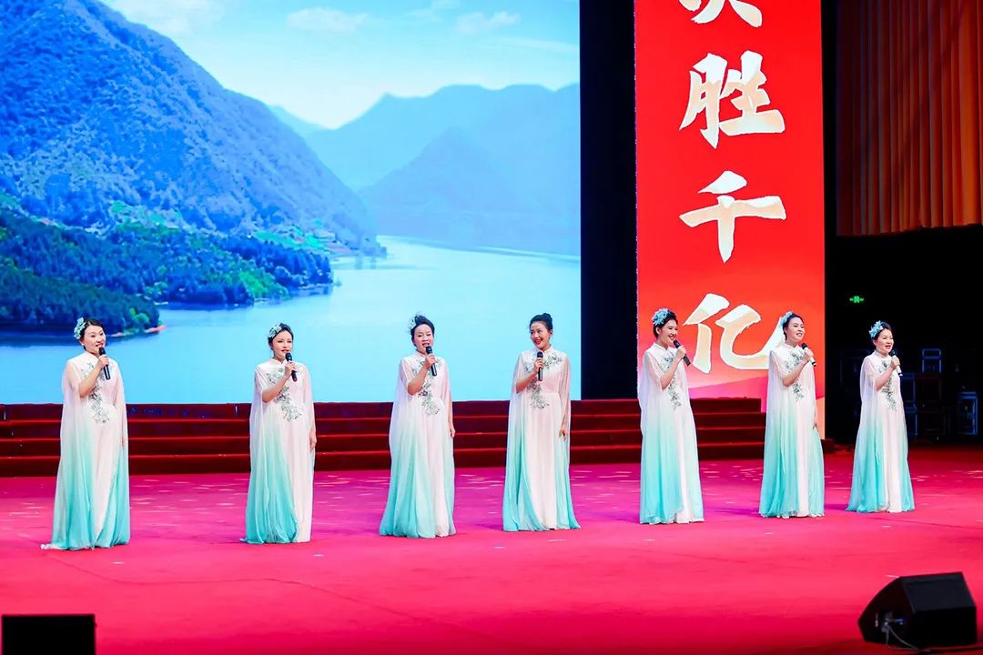 1738220834137766.jpg 016.jpg