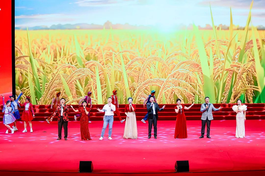 1738221114529118.jpg 022.jpg