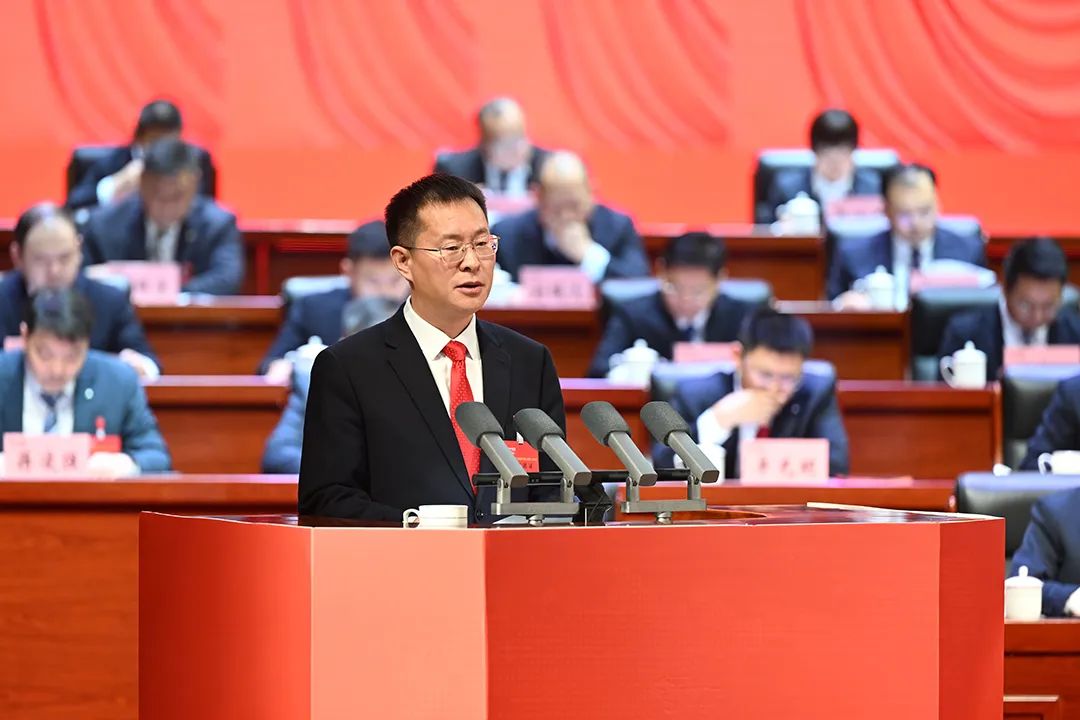 1738221266124779.jpg 025.jpg