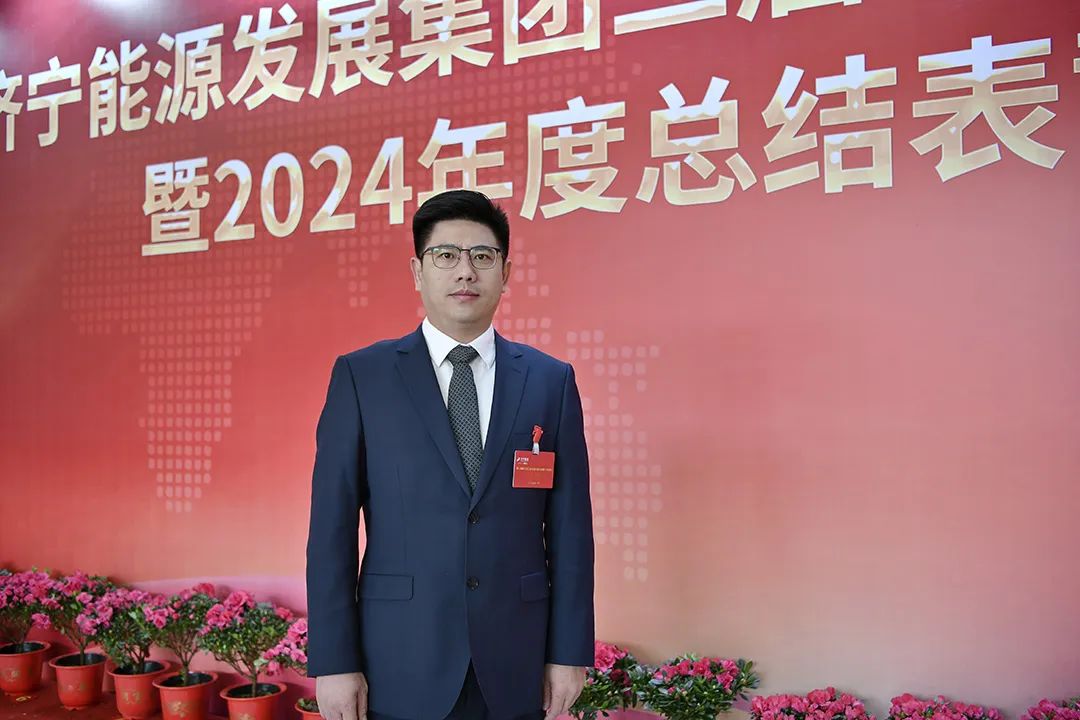 1738221746303287.jpg 0002.jpg