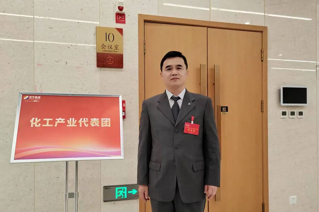 1738221758203626.jpg 0003.jpg