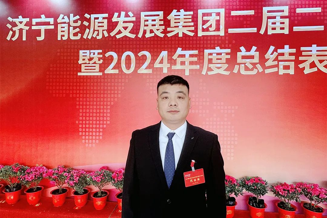 1738221798791956.jpg 0006.jpg