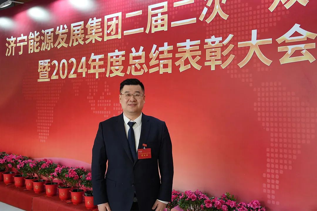 1738221812817603.jpg 0007.jpg