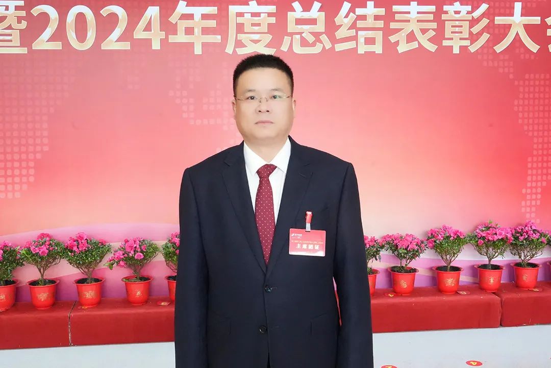 1738221858129637.jpg 0011.jpg