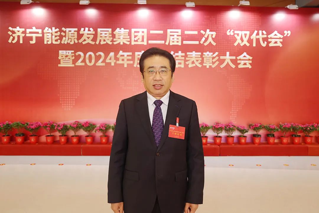 1738221867176387.jpg 0012.jpg