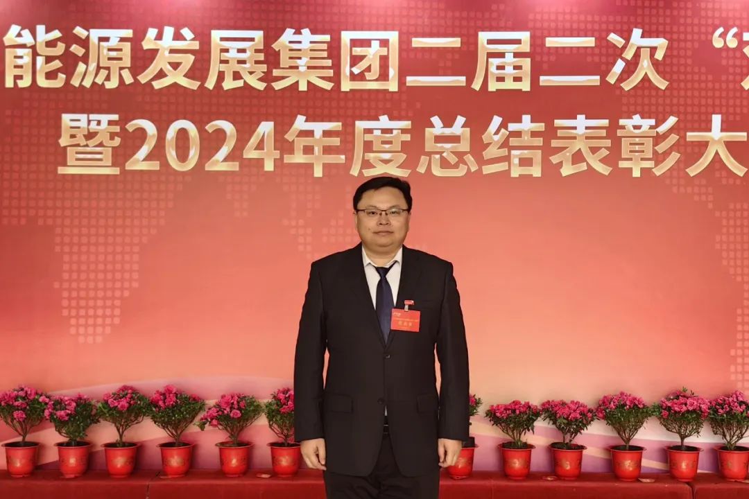 1738221887126319.jpg 0014.jpg