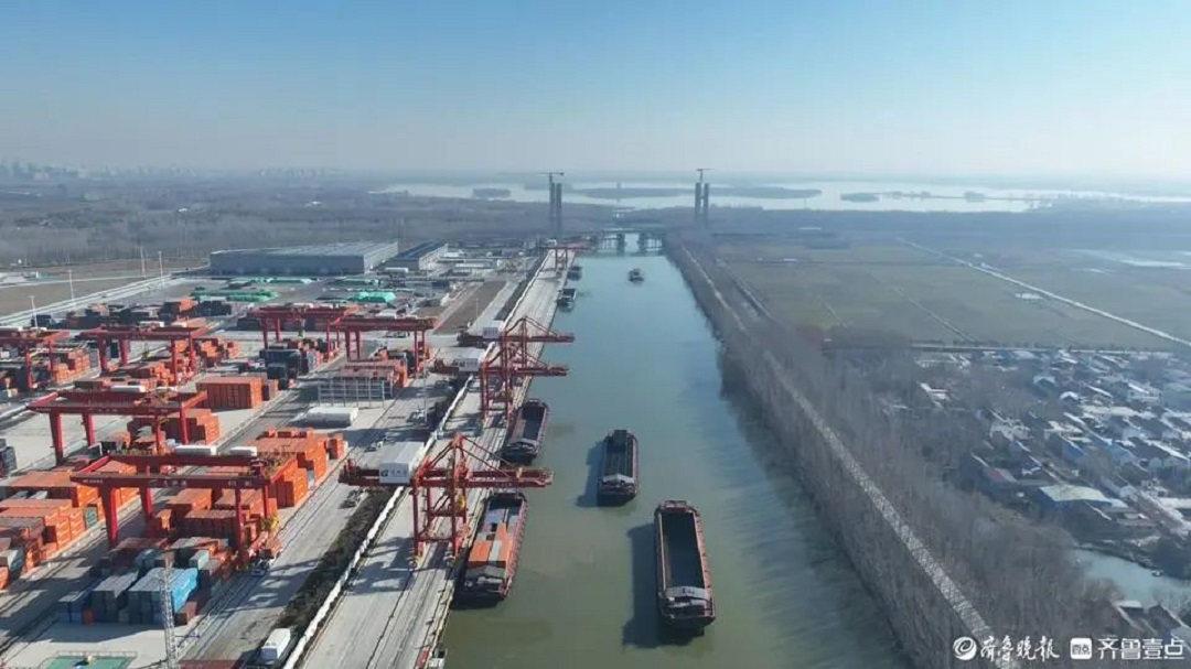 1738501937252940.jpg 0003.jpg