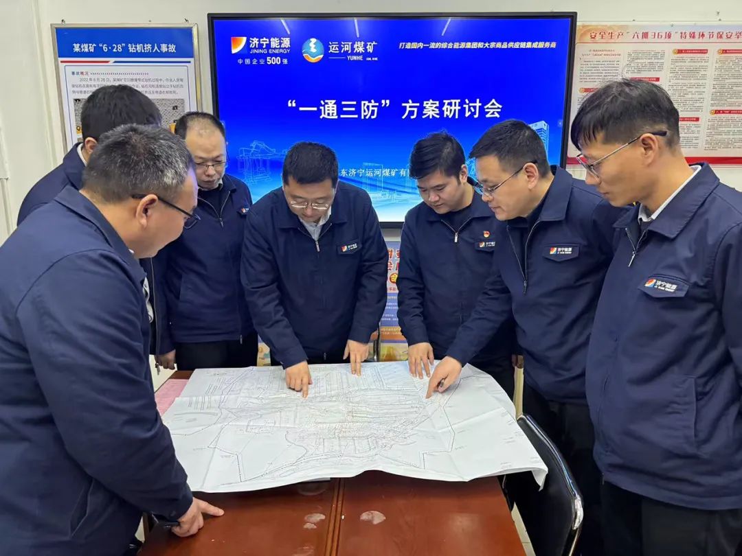 1738724269840841.jpg 0004.jpg