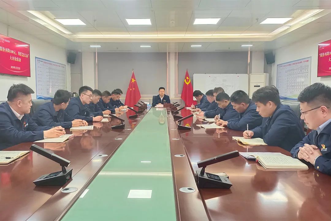 1738724448131031.jpg 0006.jpg