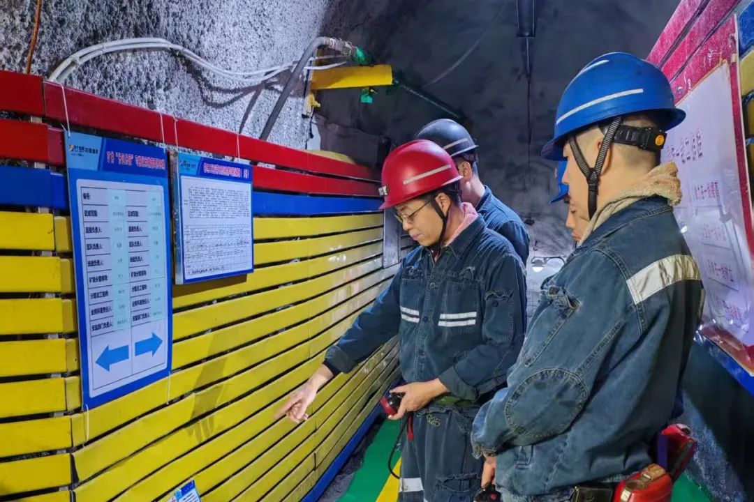 1738724463162401.jpg 0007.jpg