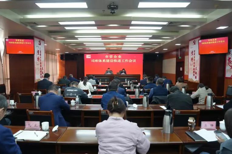 1738724621981511.jpg 0009.jpg