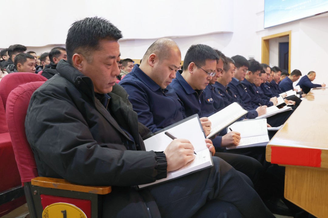 1738740838837828.jpg 网站2.jpg