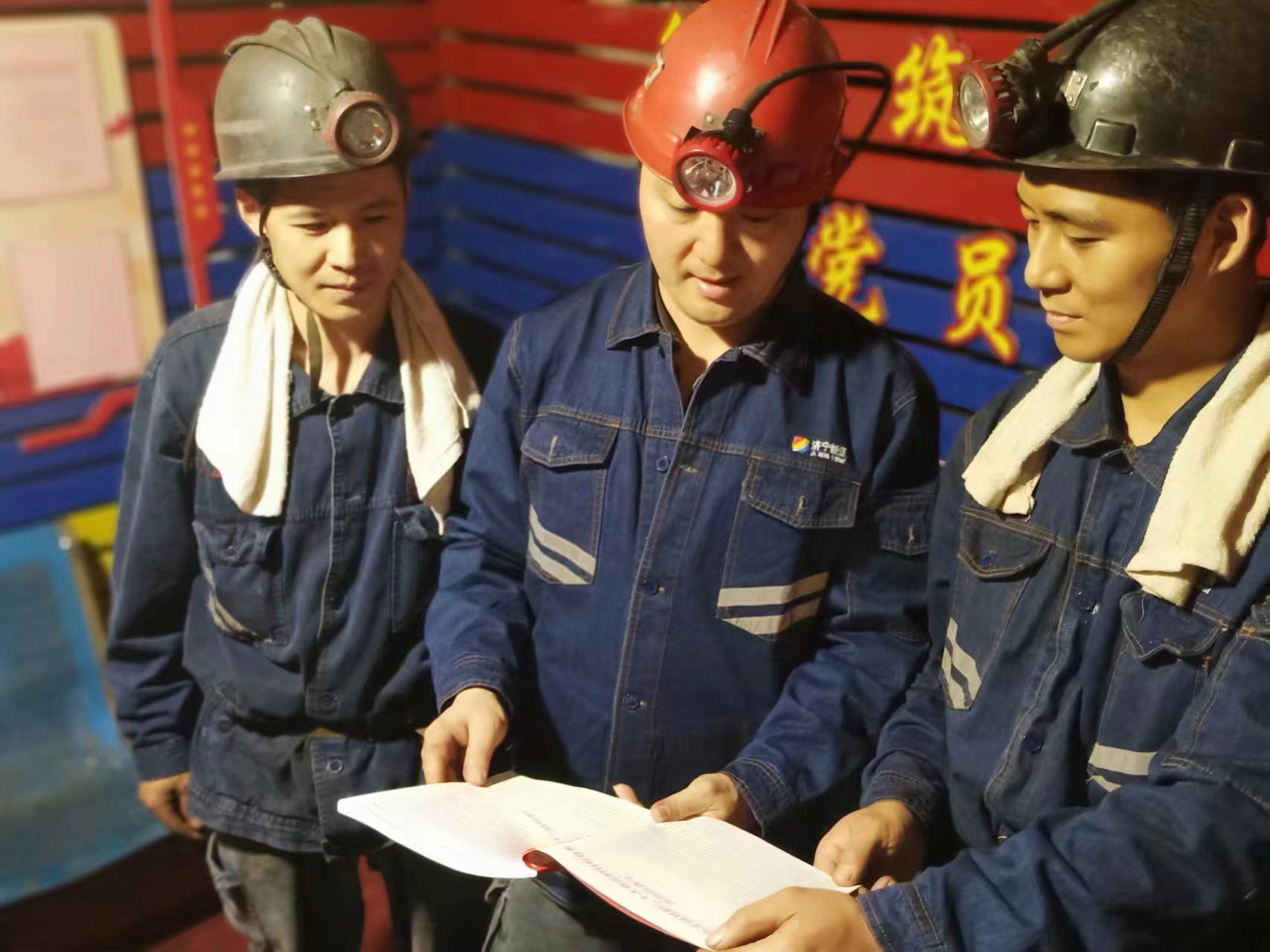 1738829078103452.jpg 0017.jpg