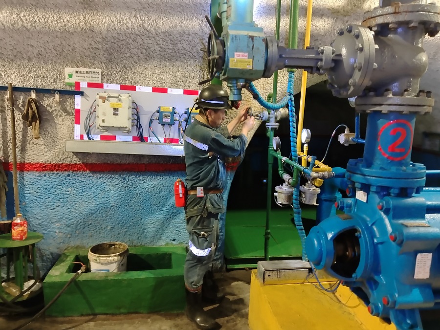 1738911730652318.jpg 微信图片_20250122084446.jpg