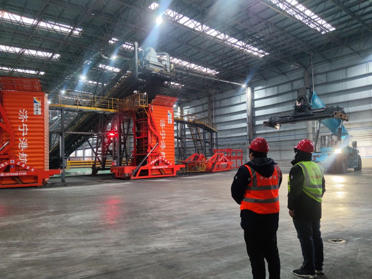 1738912782105535.jpg 1738912834257.jpg