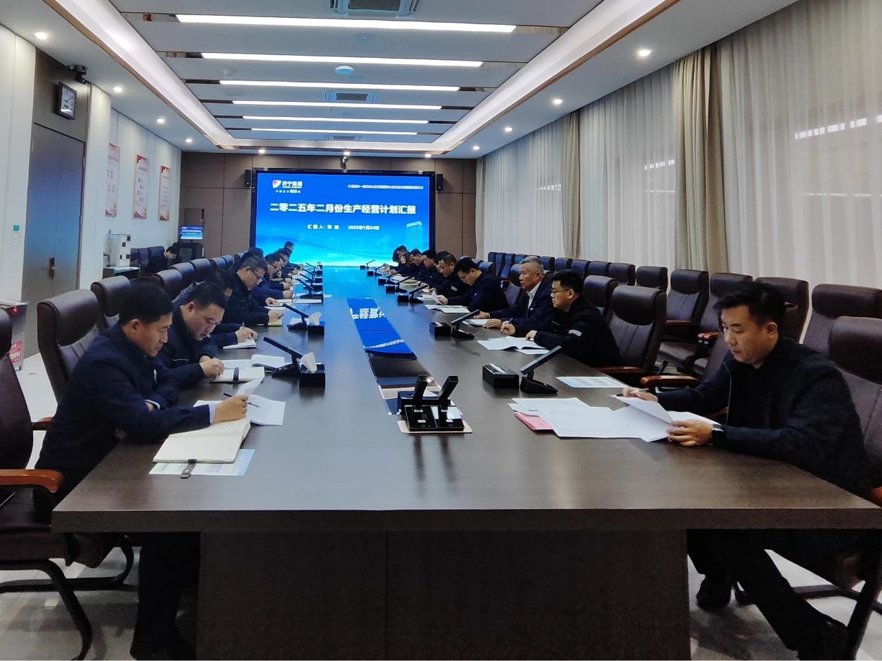 1738914596966450.jpg 1738914642478.jpg