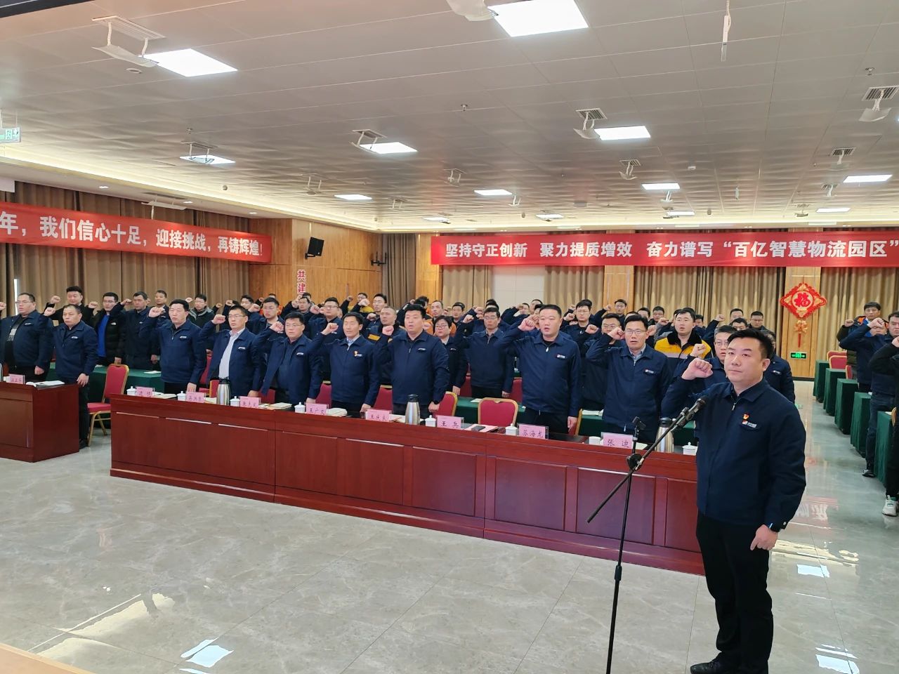 1738914858109395.jpg 1738914905484.jpg