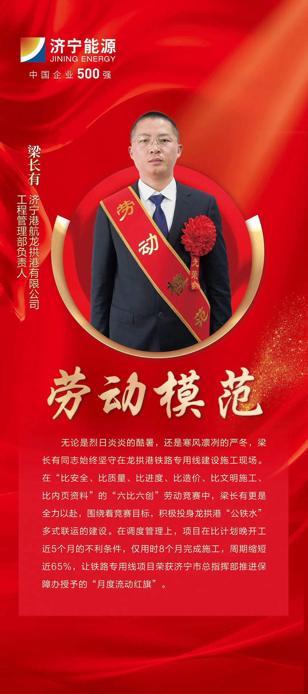 1739000534864164.jpg 00001.jpg