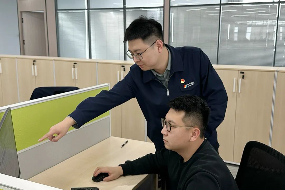 1739001530279147.jpg 0026.jpg