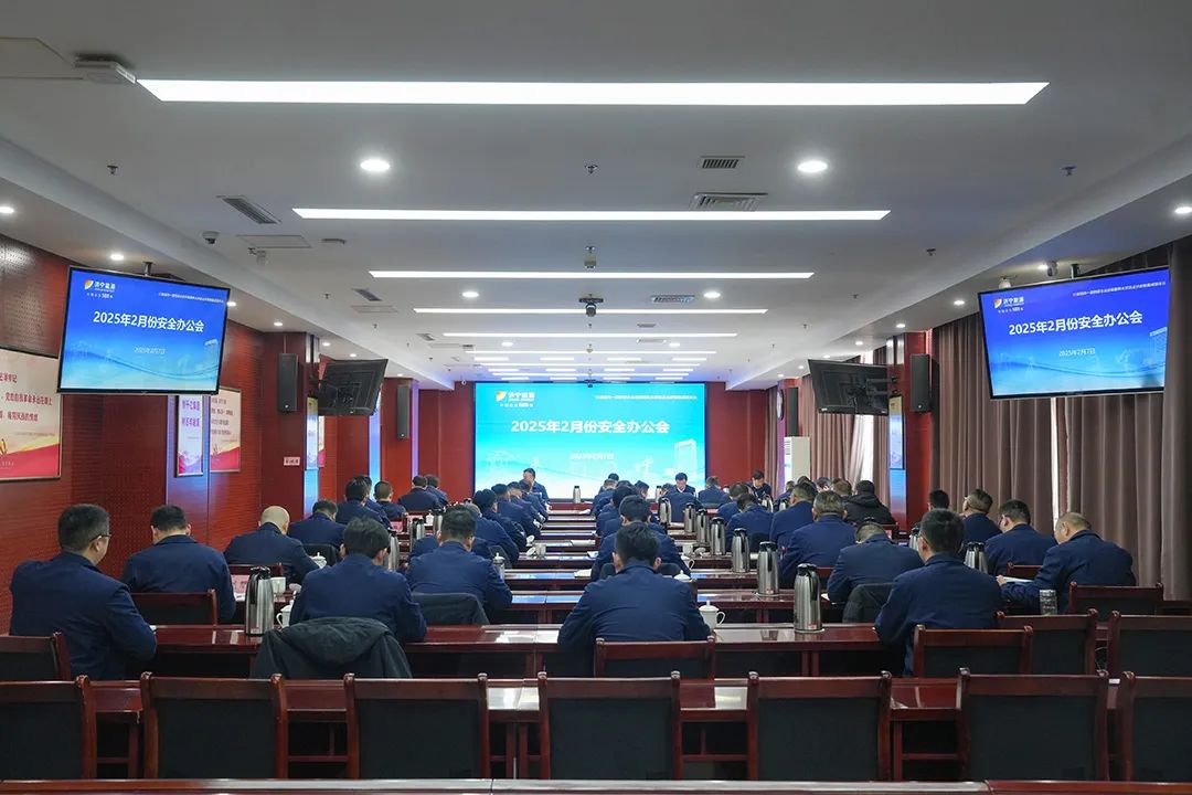 1739001680335690.jpg 0027.jpg