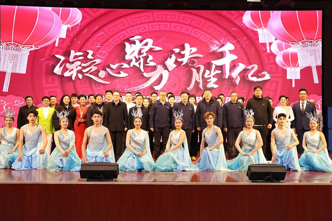 1739155429583123.jpg 00007.jpg