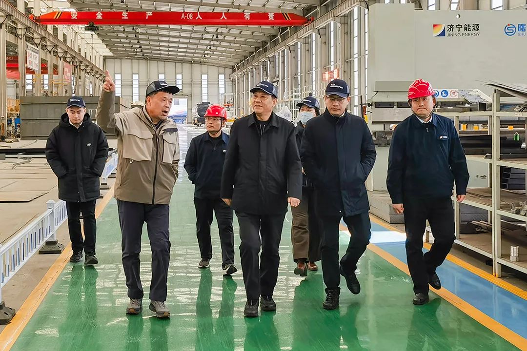 1739155713112338.jpg 00010.jpg