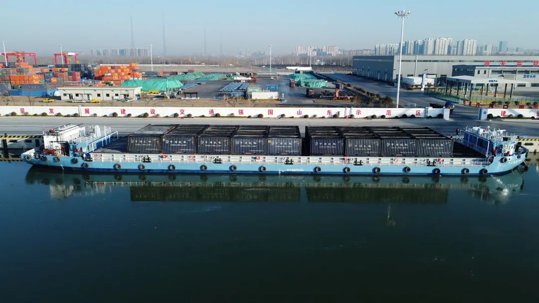 1739240423122722.jpg 0003.jpg