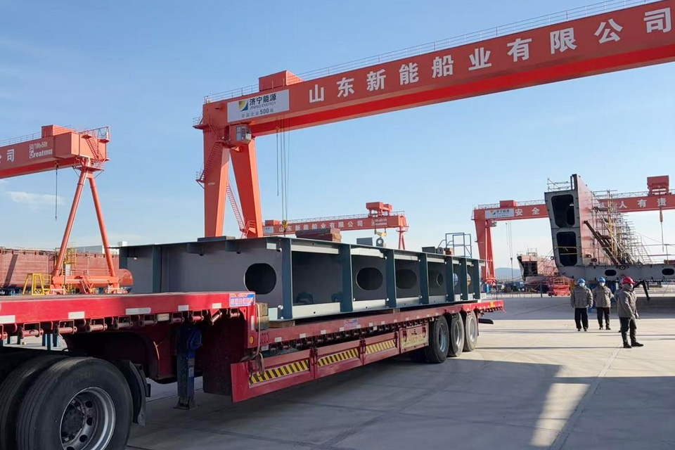 1739241593252983.jpg 00002.jpg