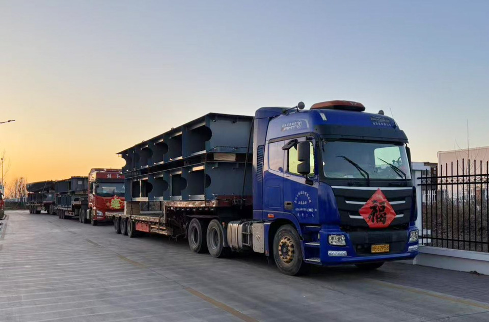 1739241610106774.jpg 00003.jpg