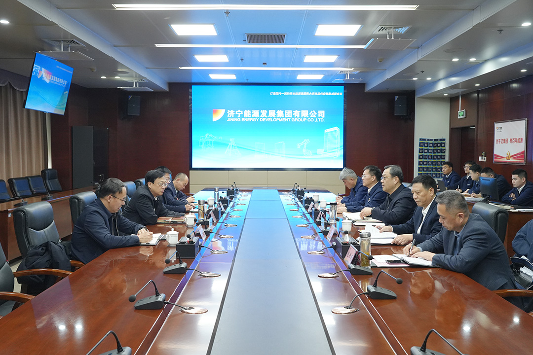 1739241960258190.jpg 00004.jpg