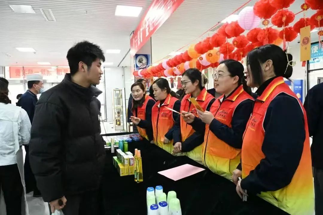 1739496649671984.jpg 00008.jpg