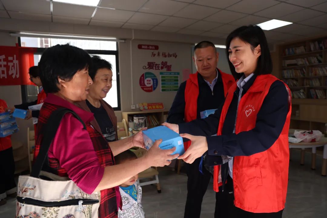 1739592978849447.jpg 0002.jpg