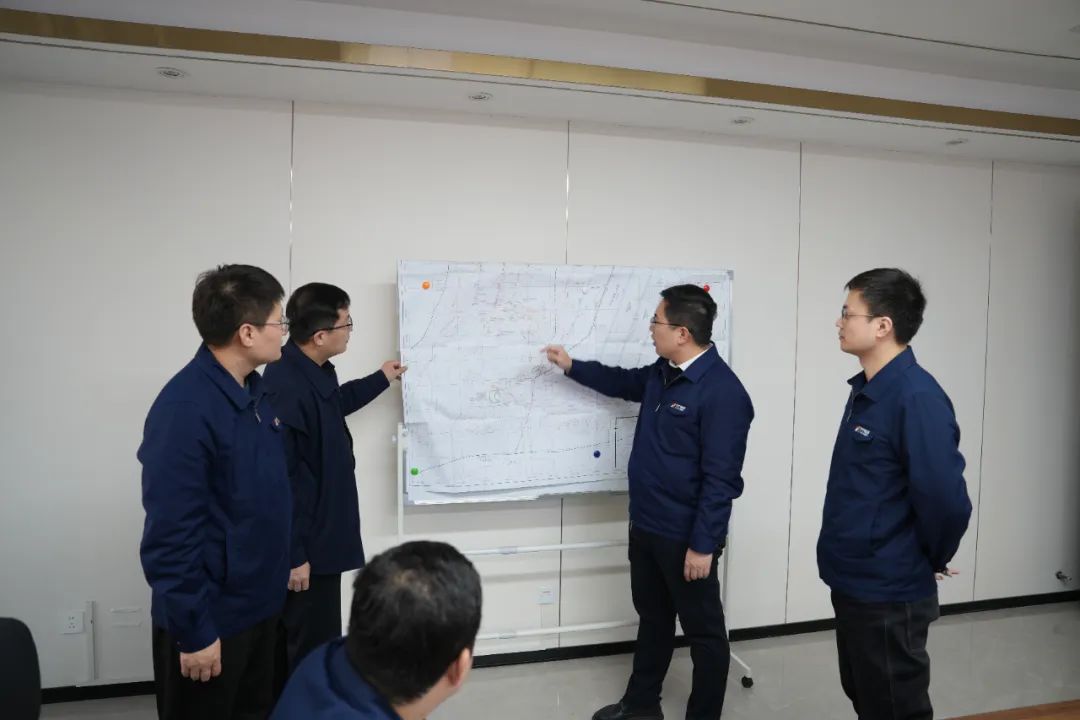 1739754301574431.jpg 0005.jpg