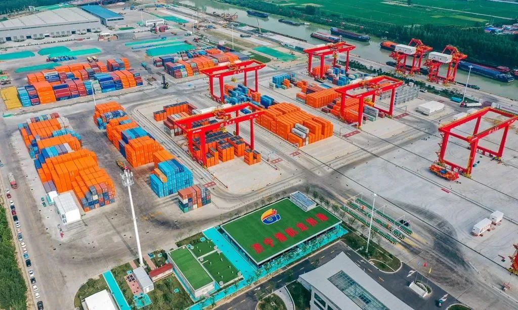 1739758121934951.jpg 640 (4).jpg