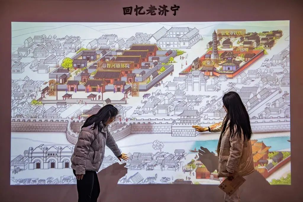 1739758178439182.jpg 640 (8).jpg