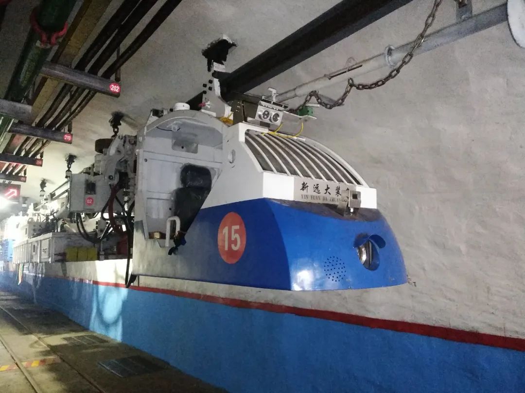 1739772932116874.jpg 0003.jpg