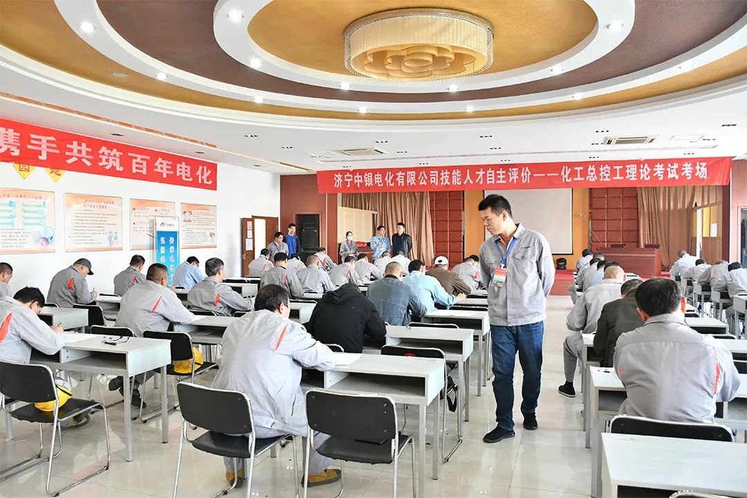 1740126389977552.jpg 0003.jpg