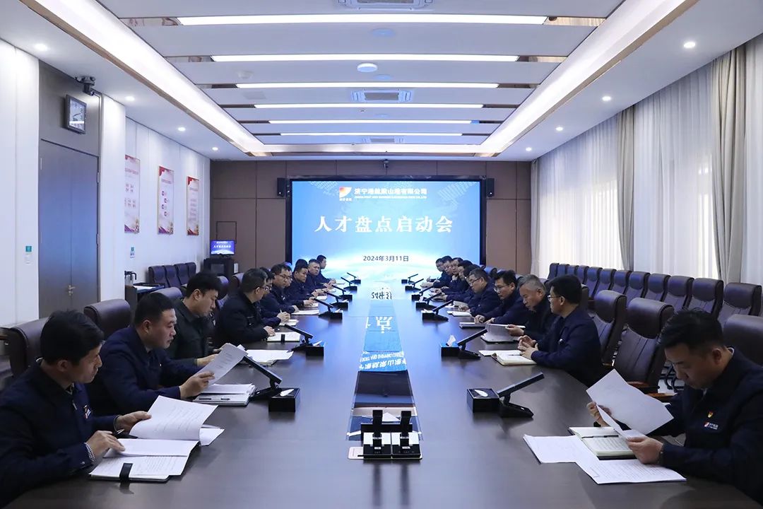 1740126690318521.jpg 0006.jpg