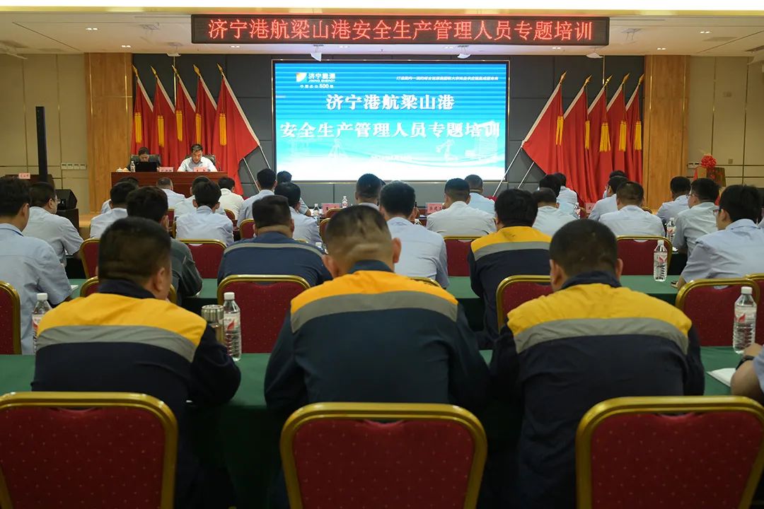 1740126701102032.jpg 0007.jpg