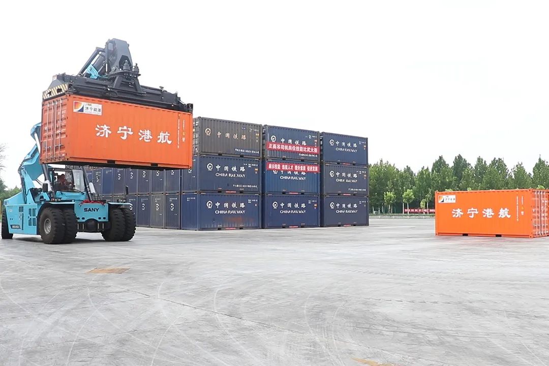 1740126713470681.jpg 0008.jpg