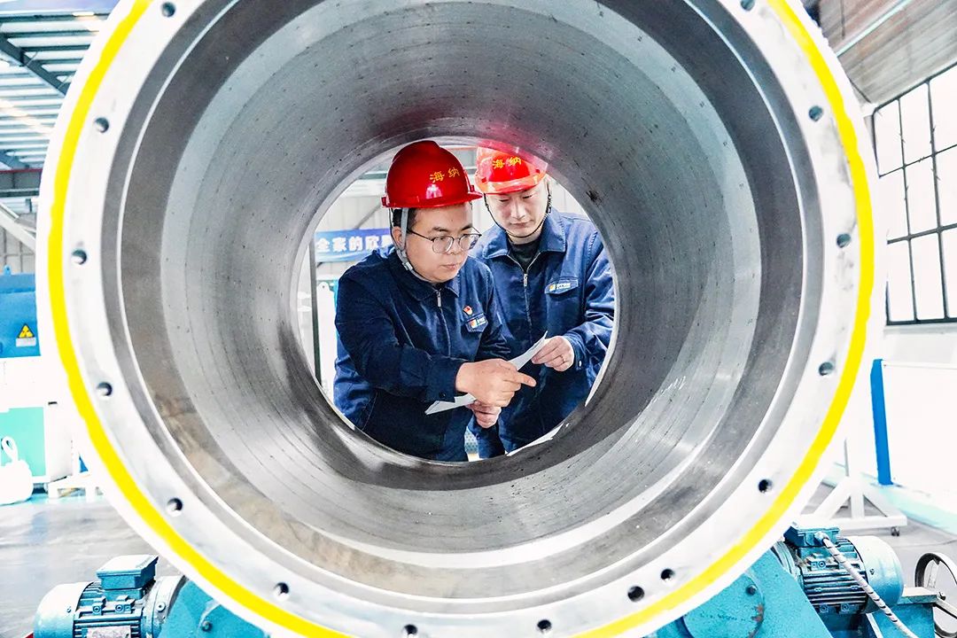 1740127252383585.jpg 0016.jpg