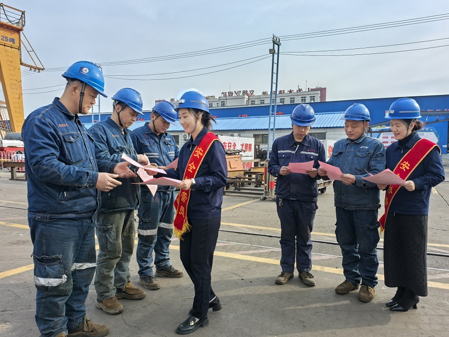 1740210119463796.jpg 3.jpg