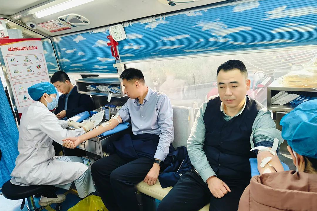 1740294116768461.jpg 0004.jpg