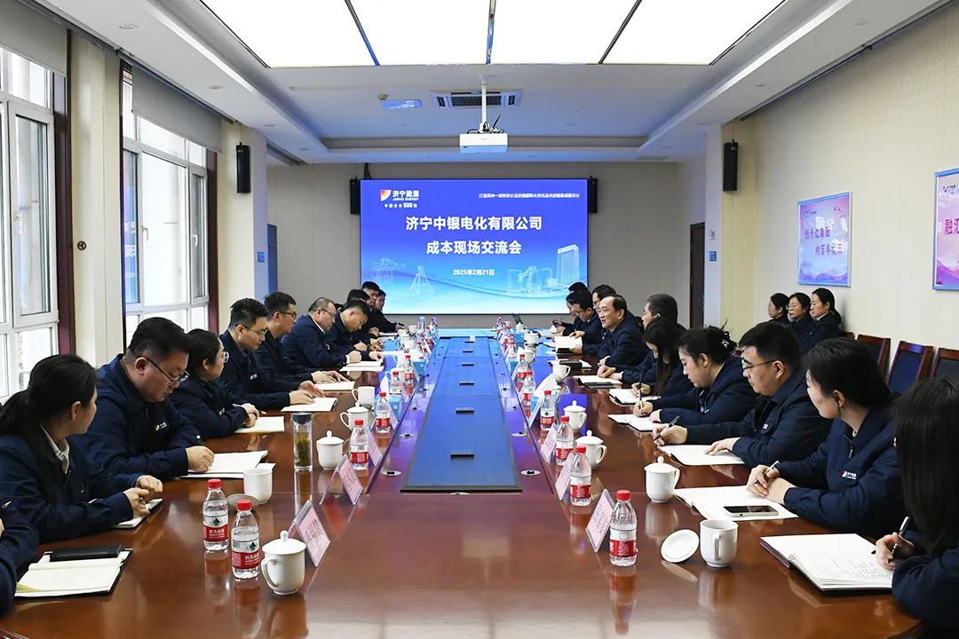 1740294464703053.jpg 0007.jpg