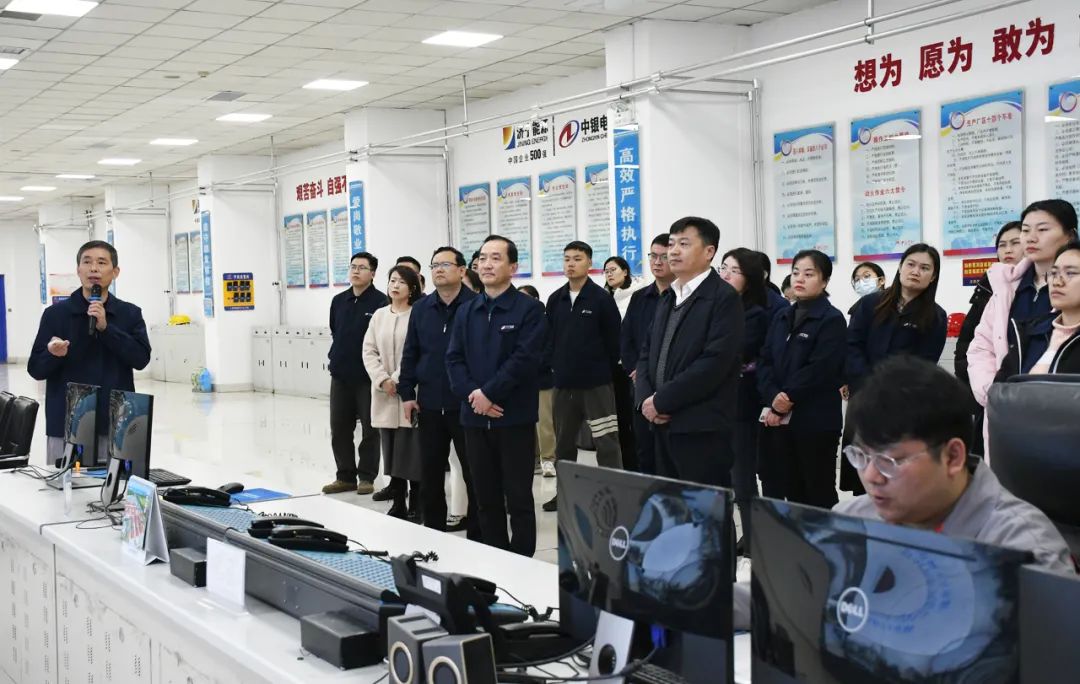 1740294477104222.jpg 0008.jpg