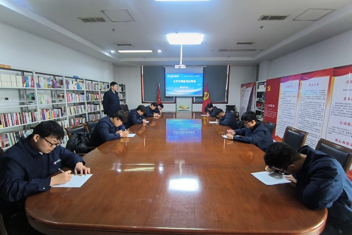 1740361152756326.jpg 1_副本.jpg