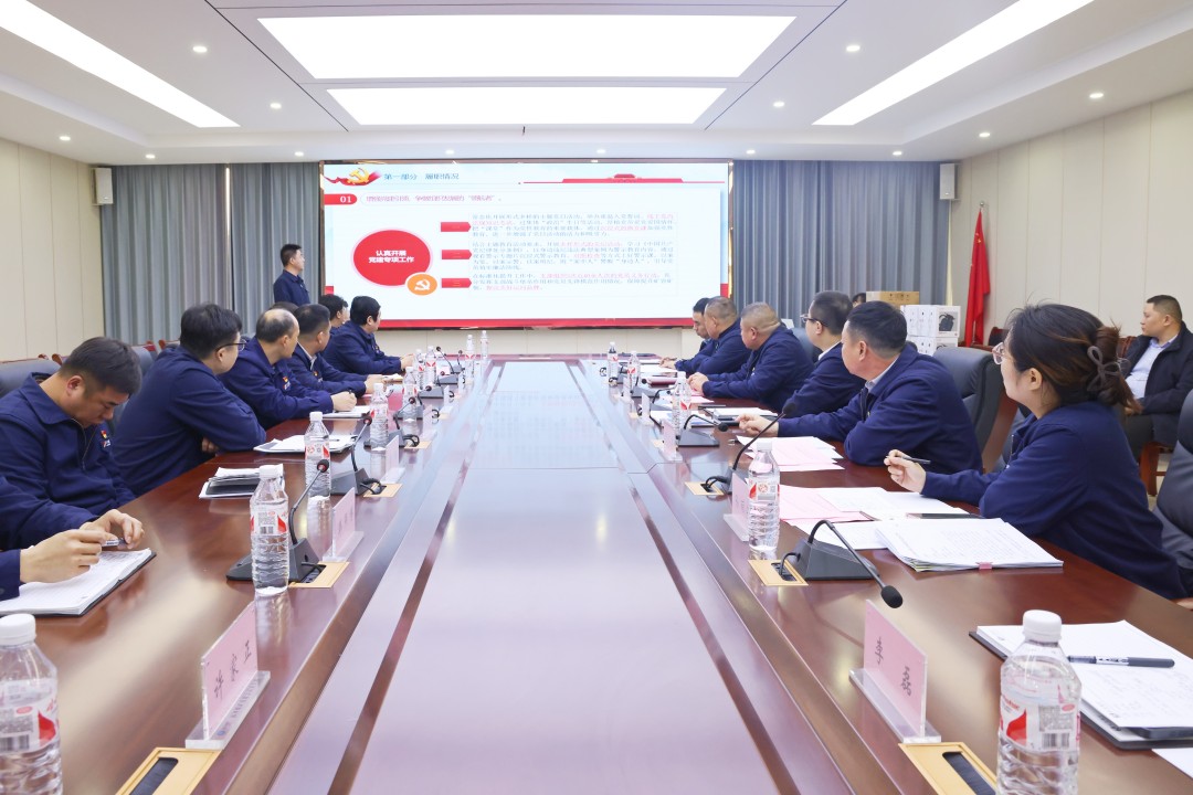 1740385826105423.jpg 1.jpg