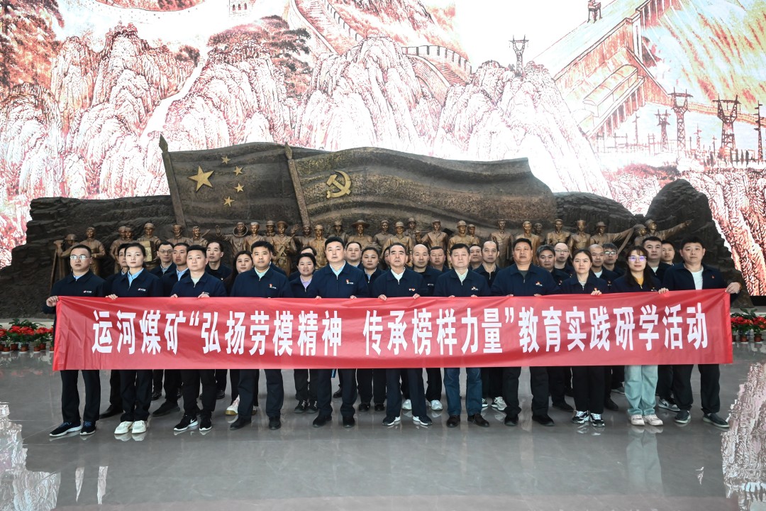 1740385917259352.jpg 3.jpg