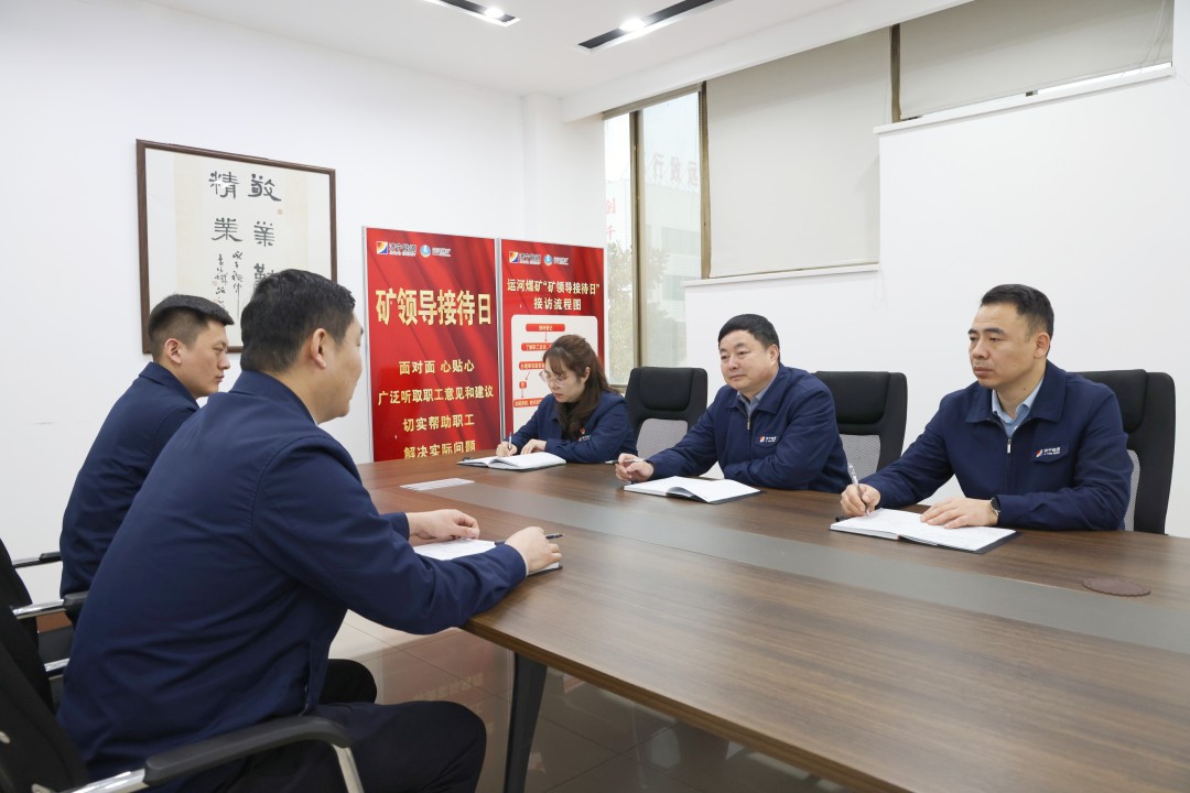 1740385936671726.jpg 4.jpg