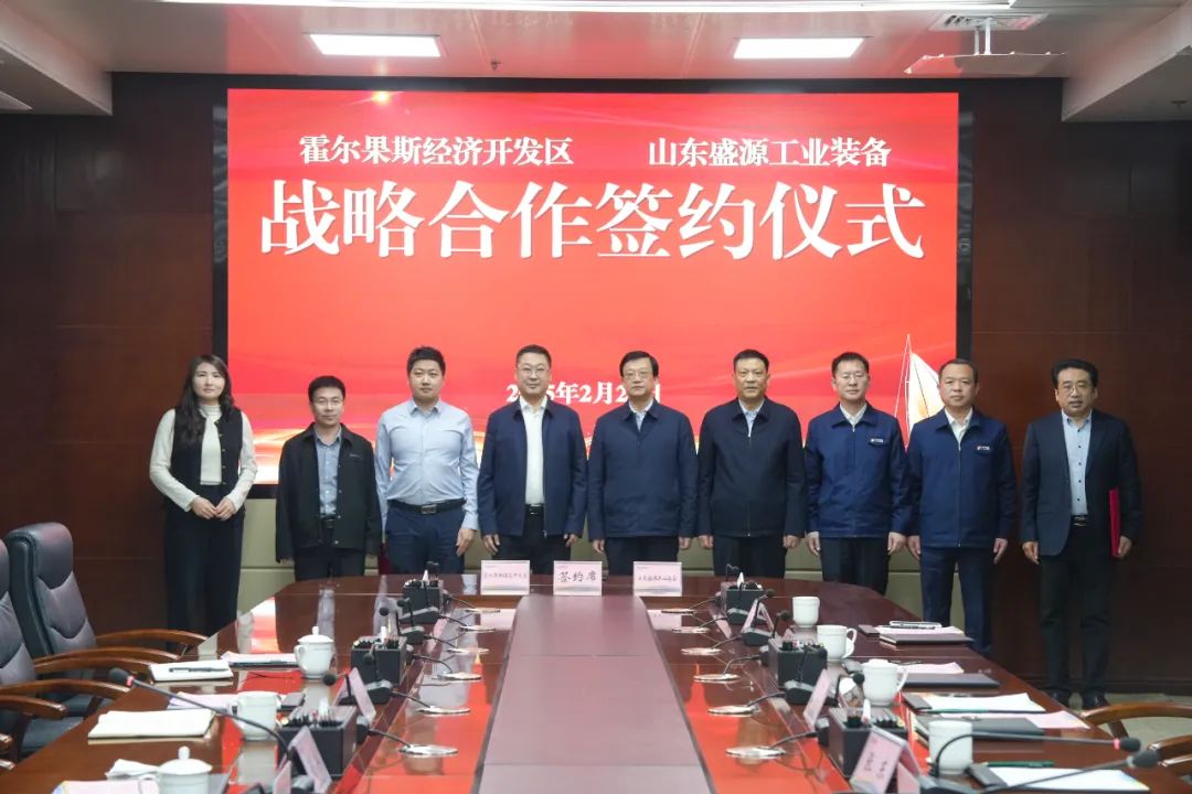 1740387777190200.jpg 640.jpg